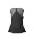 SEALSON UNUS32 | FASTPACK